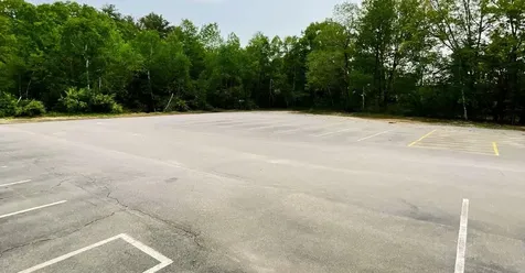 520 Mammoth Road Londonderry NH 03053