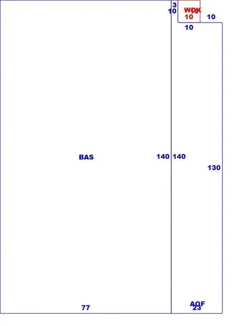 520 Mammoth Road Londonderry NH 03053