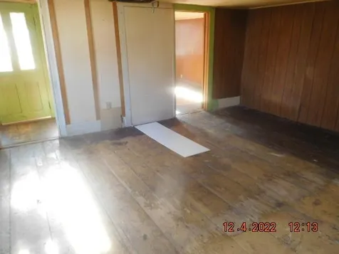 22 Cleveland Place Laconia NH 03246