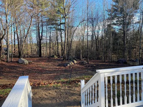 93 S Sugar Hill Road Weare NH 03281