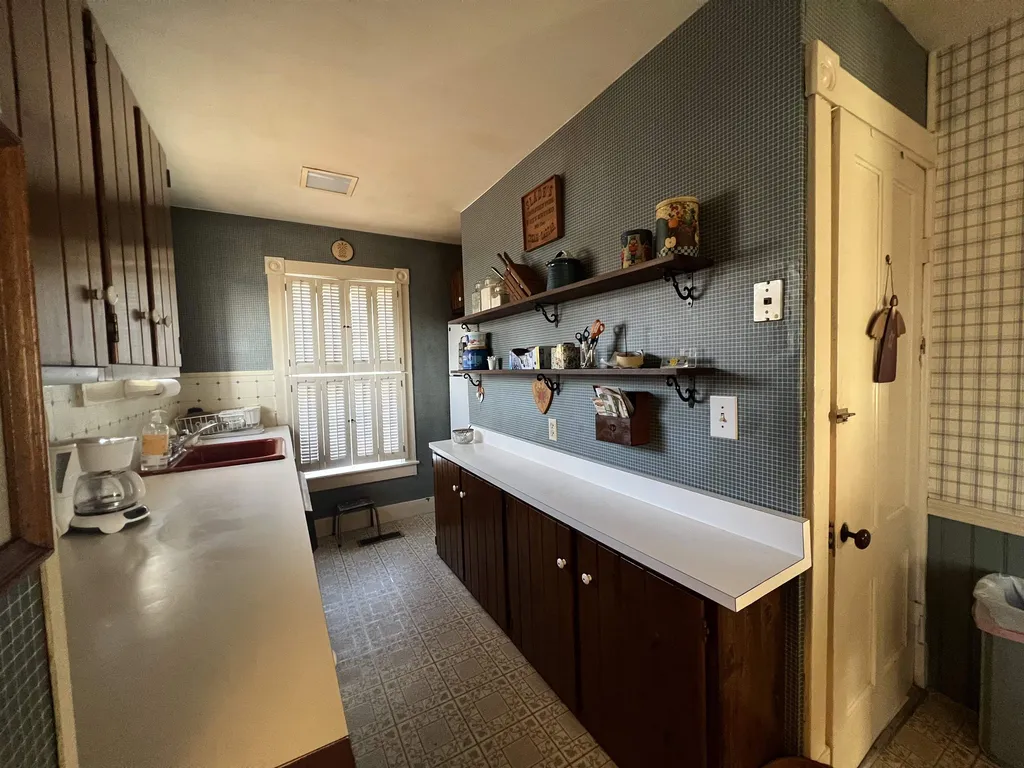 28 Tutherly Avenue Claremont NH 03743