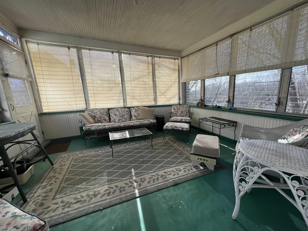 28 Tutherly Avenue Claremont NH 03743