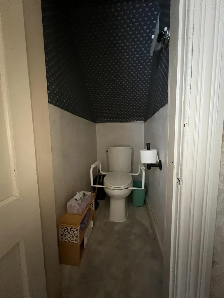 28 Tutherly Avenue Claremont NH 03743