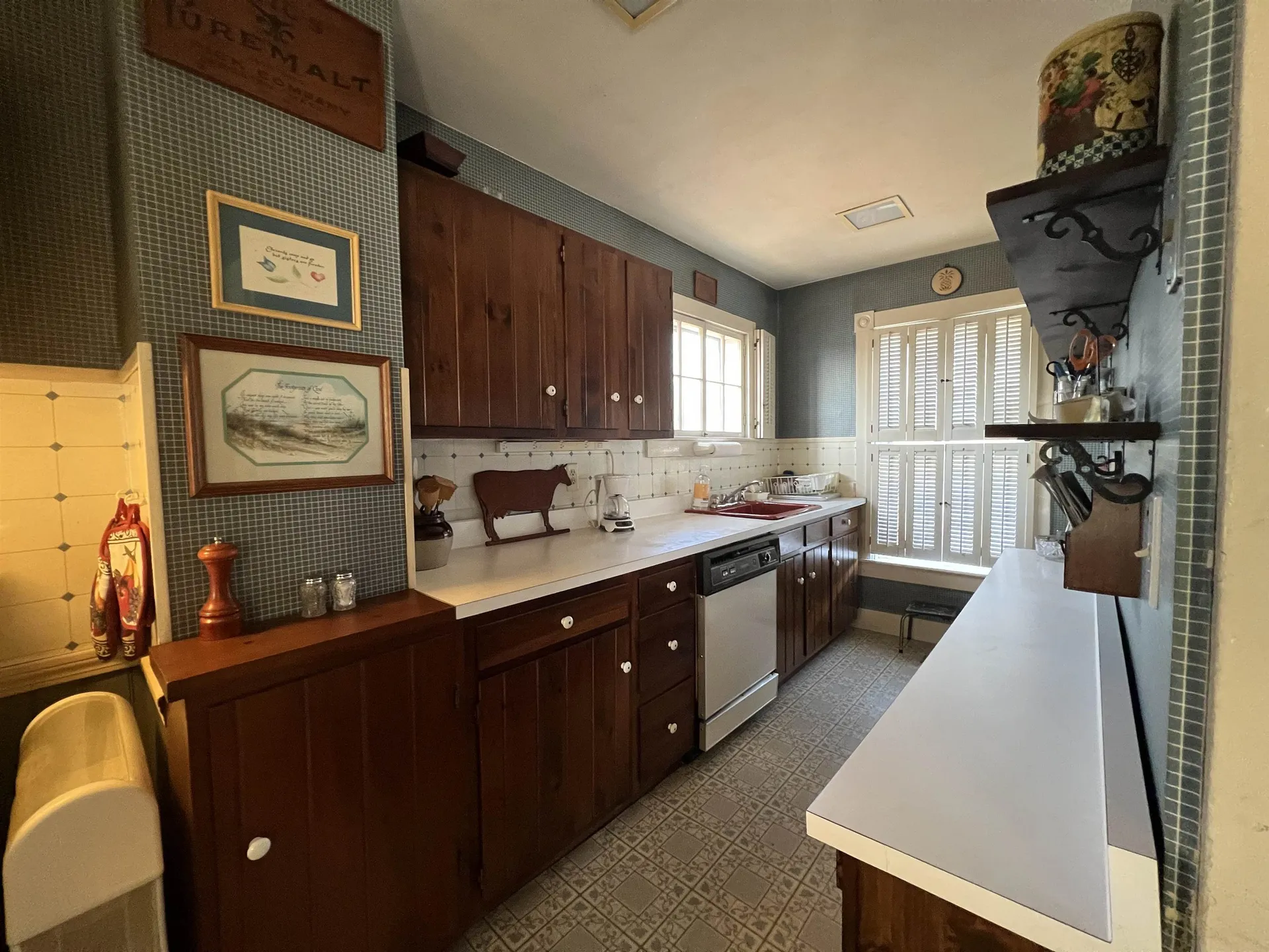 28 Tutherly Avenue Claremont NH 03743