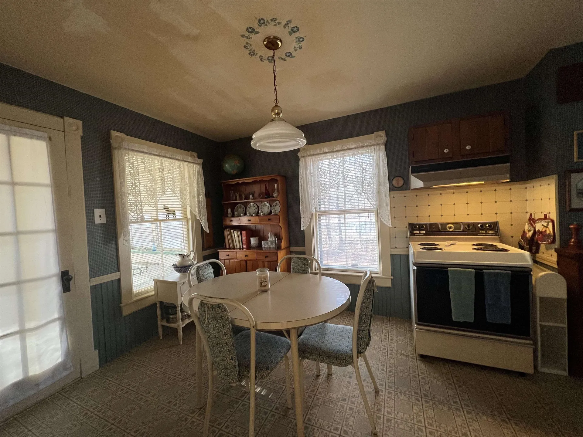 28 Tutherly Avenue Claremont NH 03743