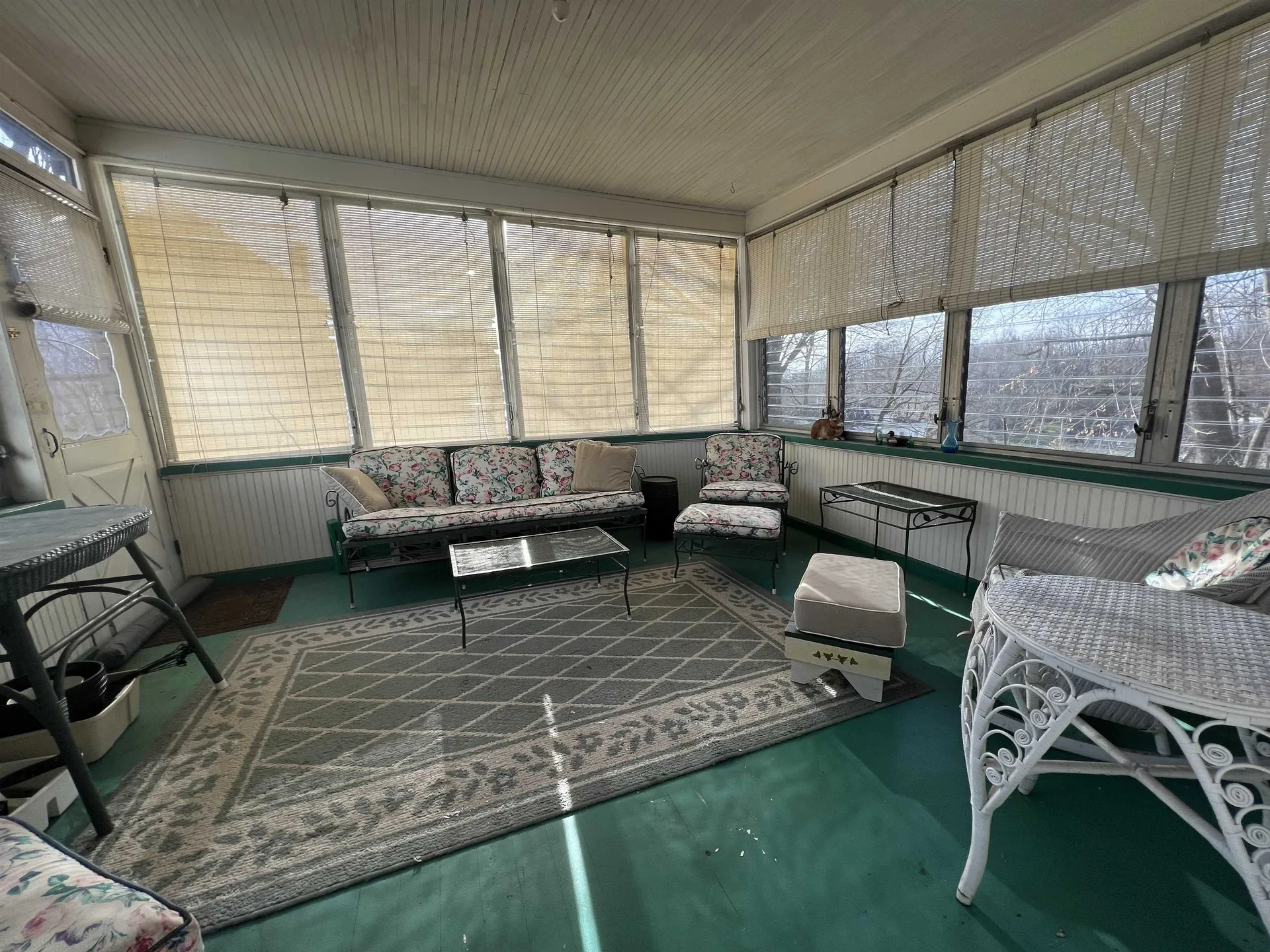 28 Tutherly Avenue Claremont NH 03743