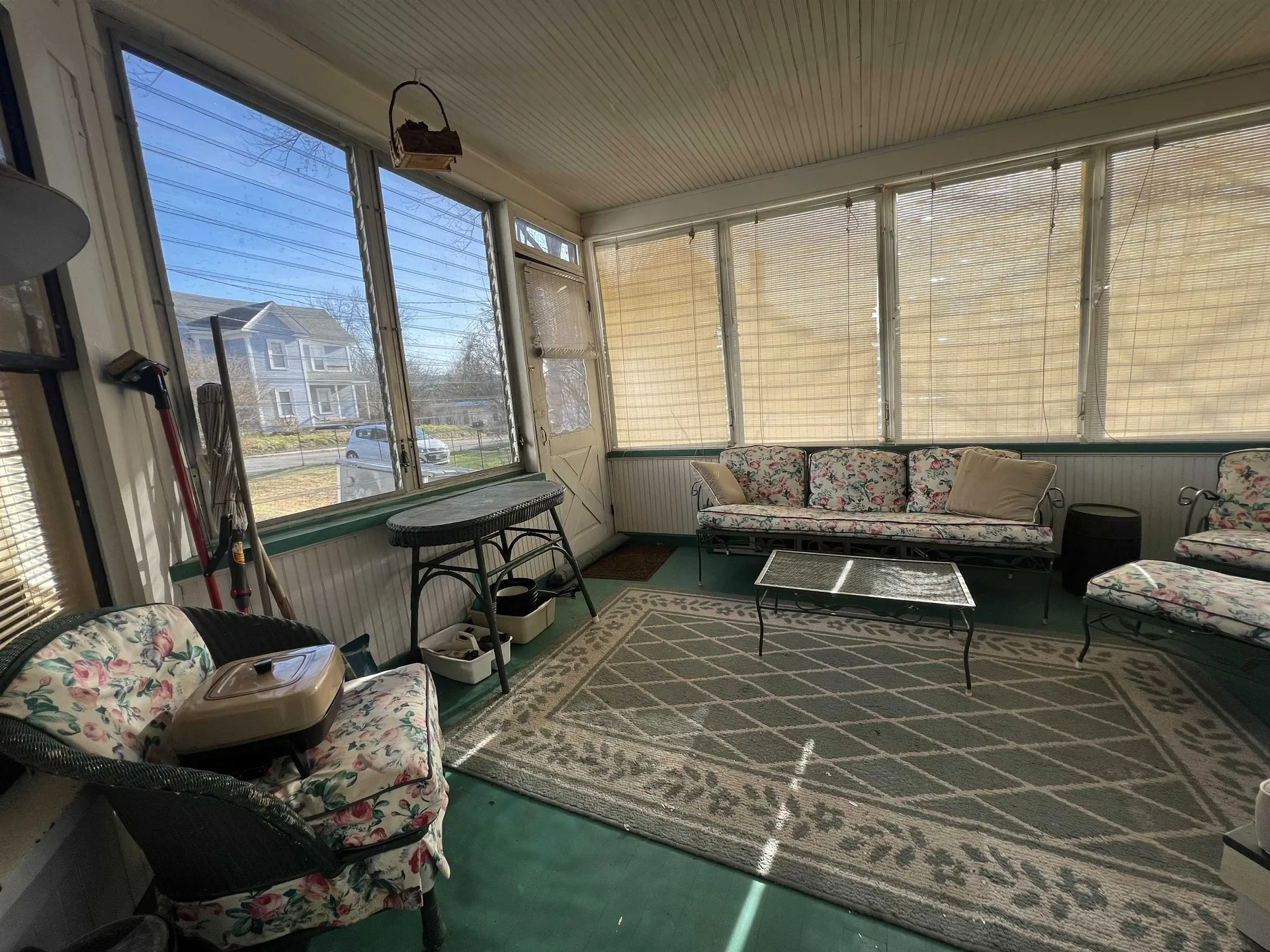 28 Tutherly Avenue Claremont NH 03743