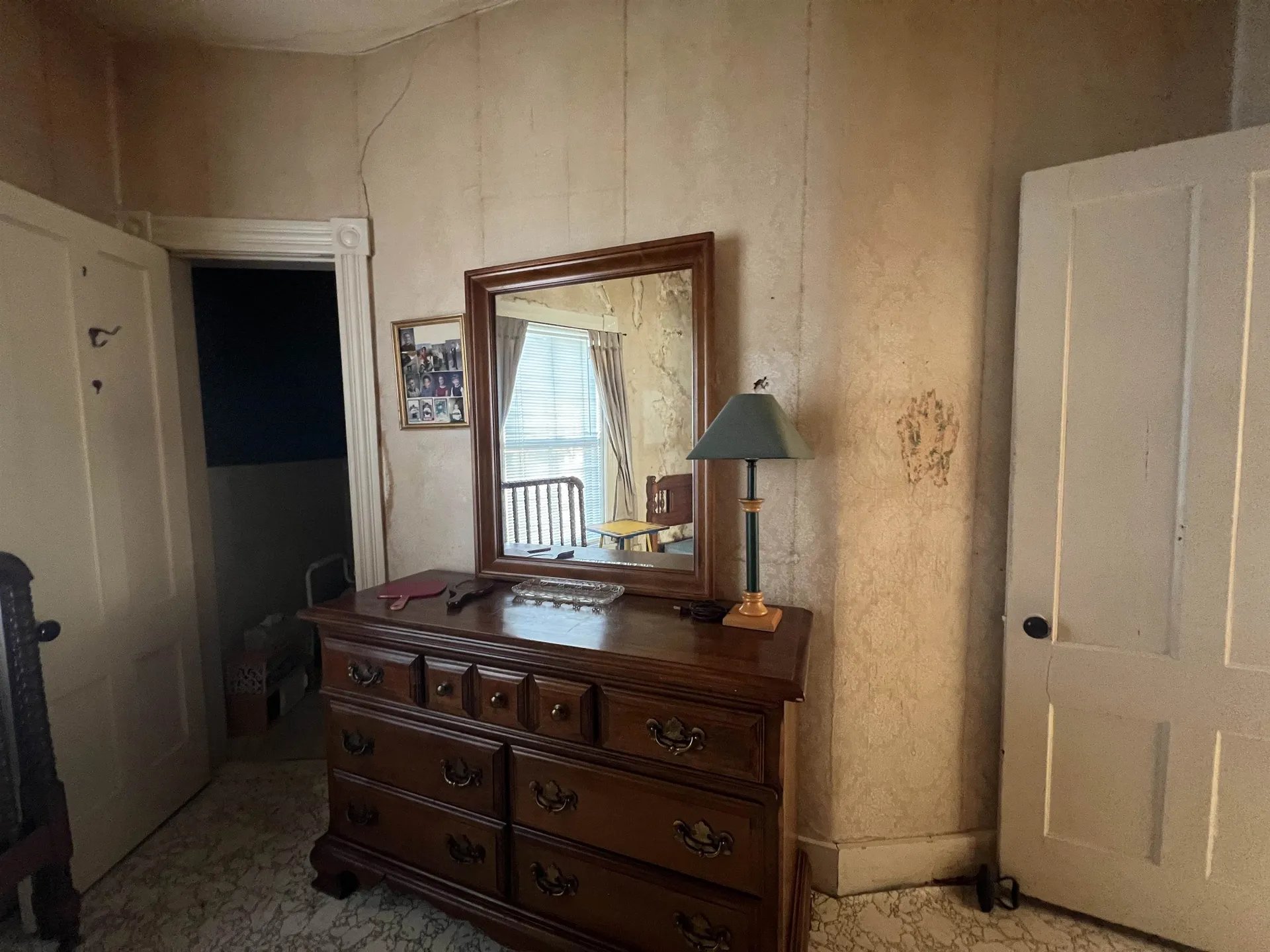 28 Tutherly Avenue Claremont NH 03743