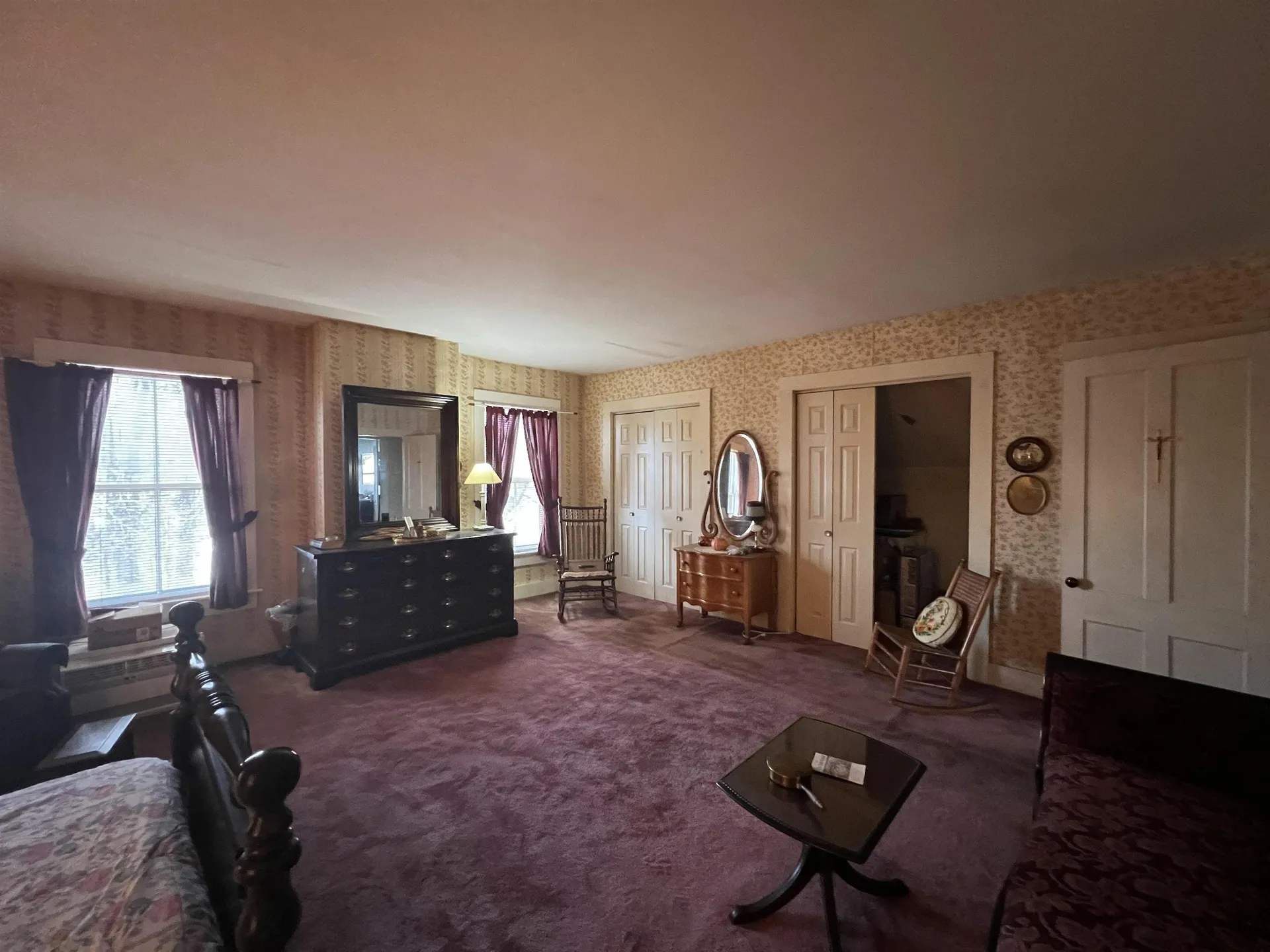 28 Tutherly Avenue Claremont NH 03743