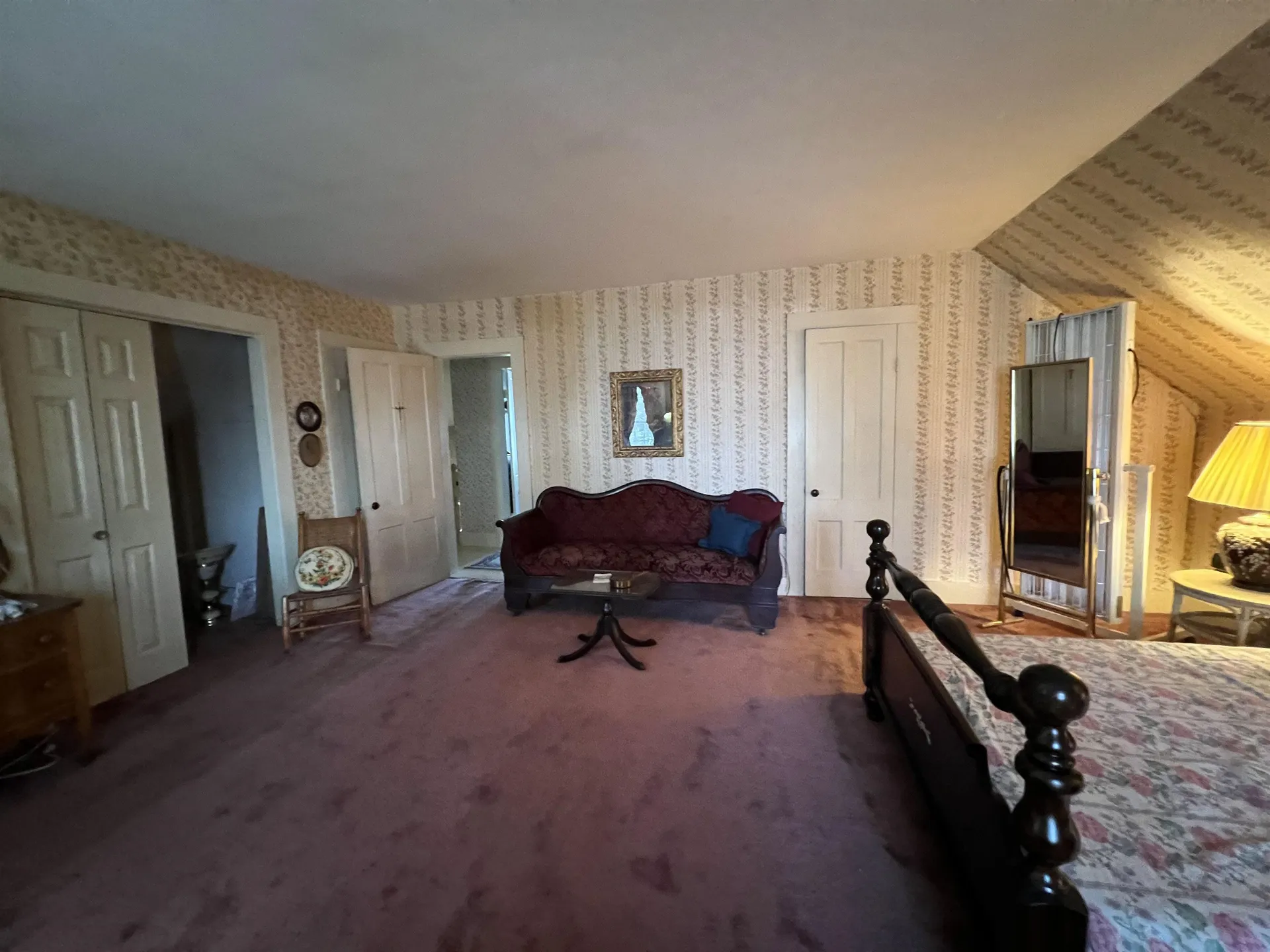 28 Tutherly Avenue Claremont NH 03743