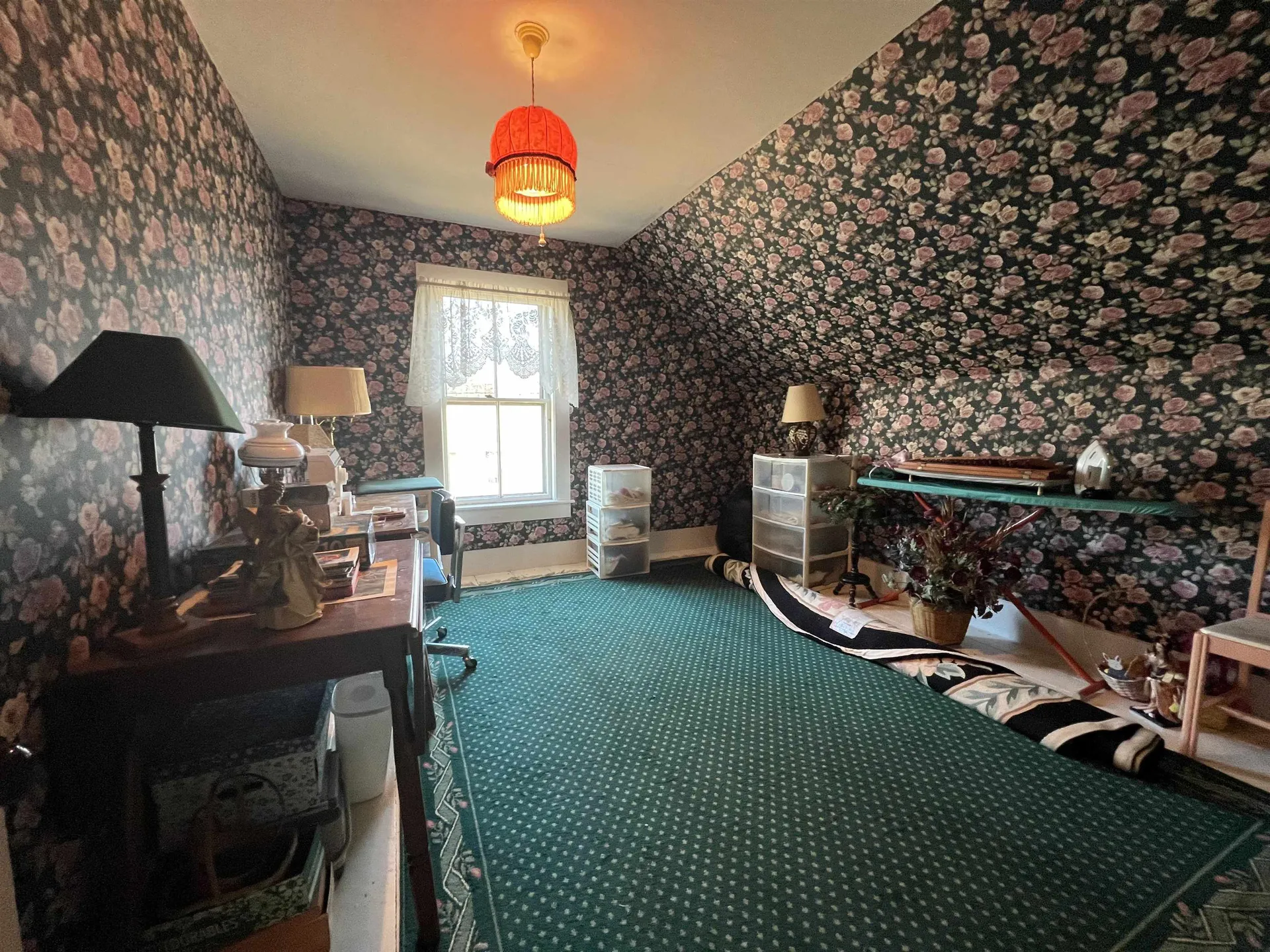 28 Tutherly Avenue Claremont NH 03743