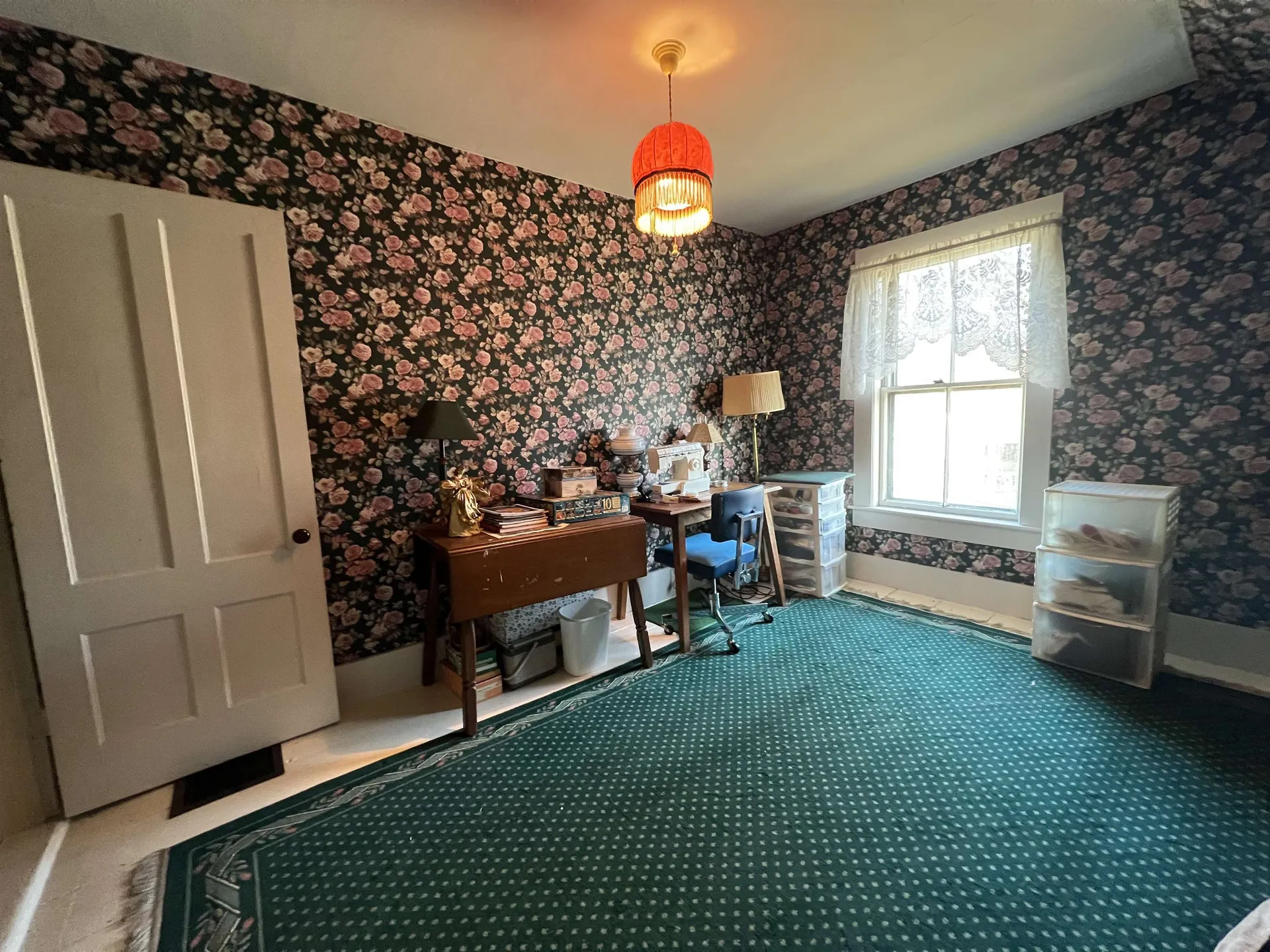 28 Tutherly Avenue Claremont NH 03743