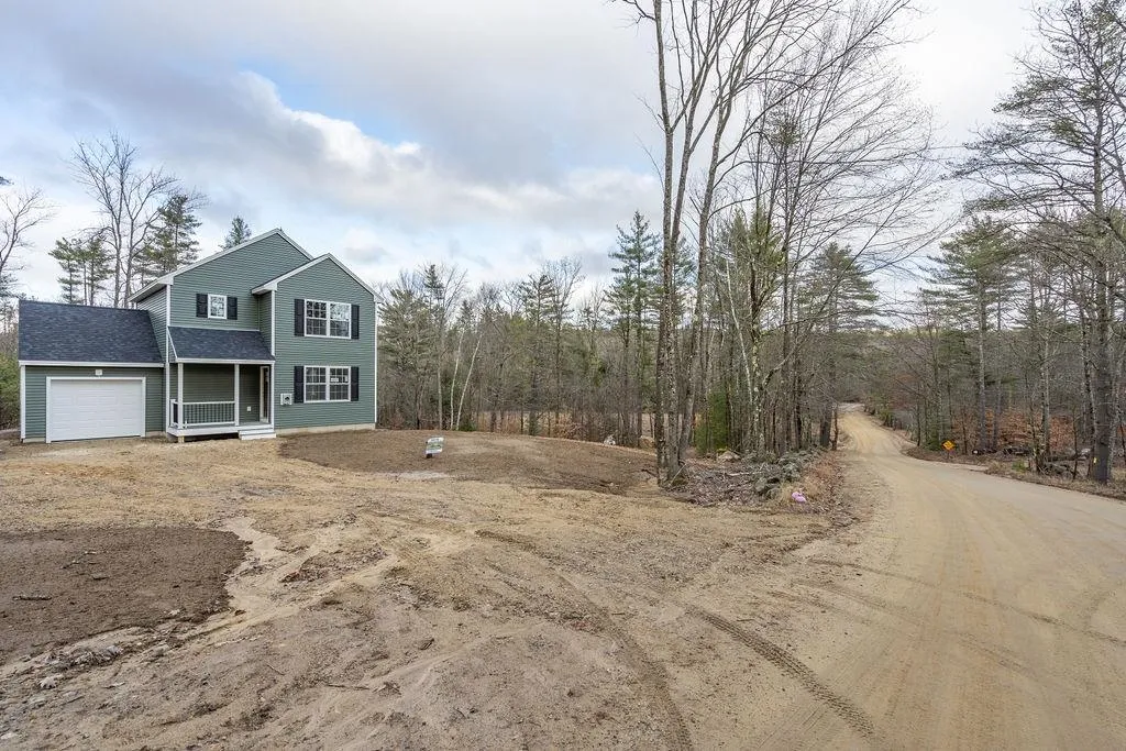 30 Wild Goose Road Strafford NH 03884