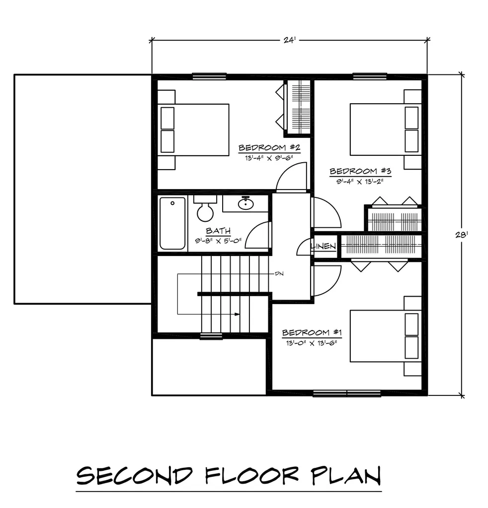 30 Wild Goose Road Strafford NH 03884