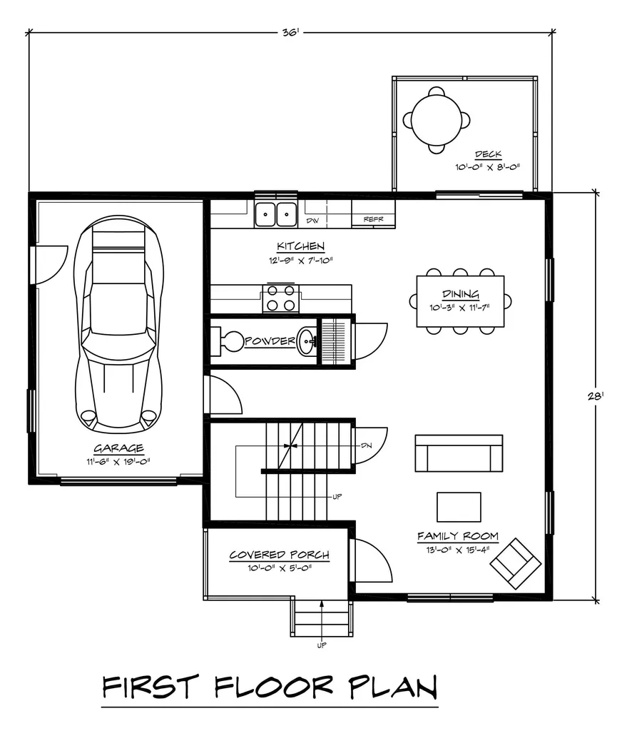 30 Wild Goose Road Strafford NH 03884
