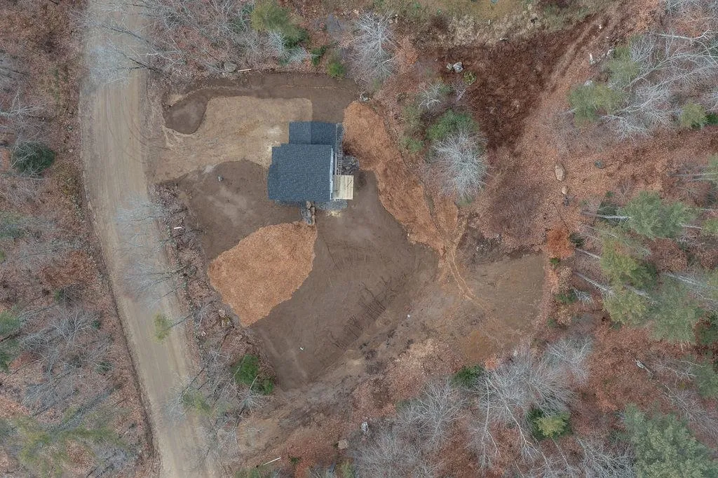 30 Wild Goose Road Strafford NH 03884