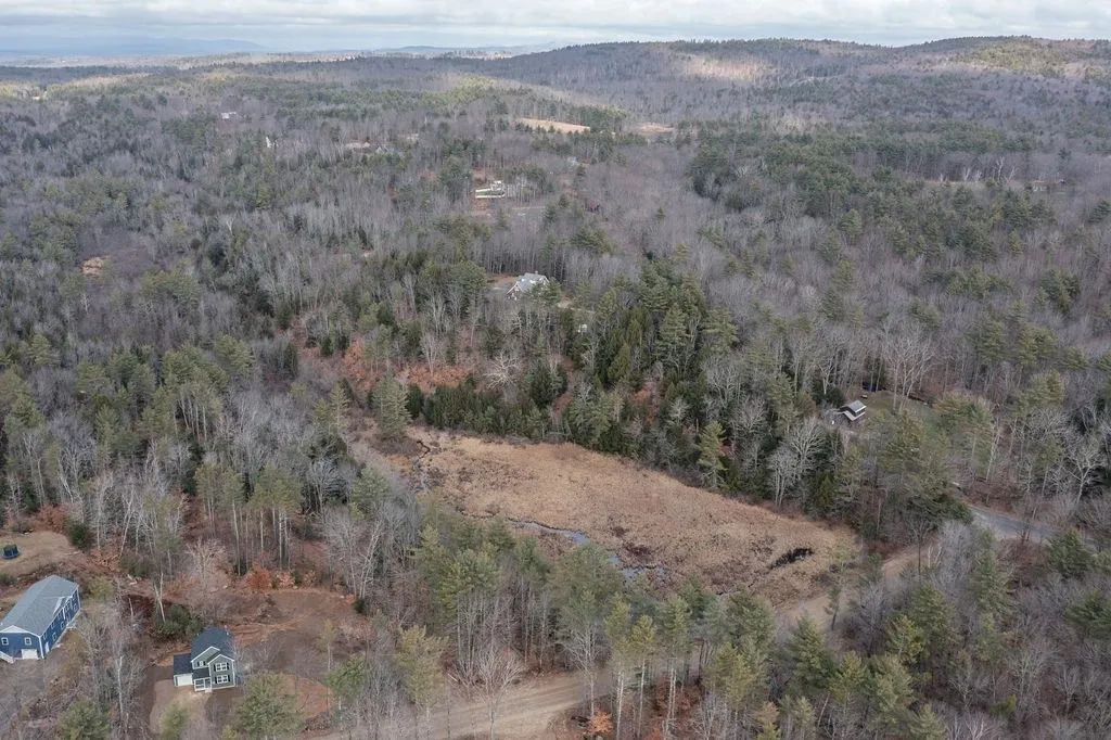 30 Wild Goose Road Strafford NH 03884