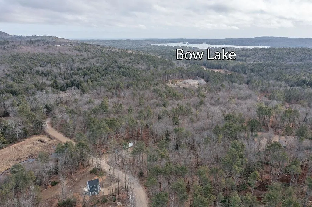 30 Wild Goose Road Strafford NH 03884