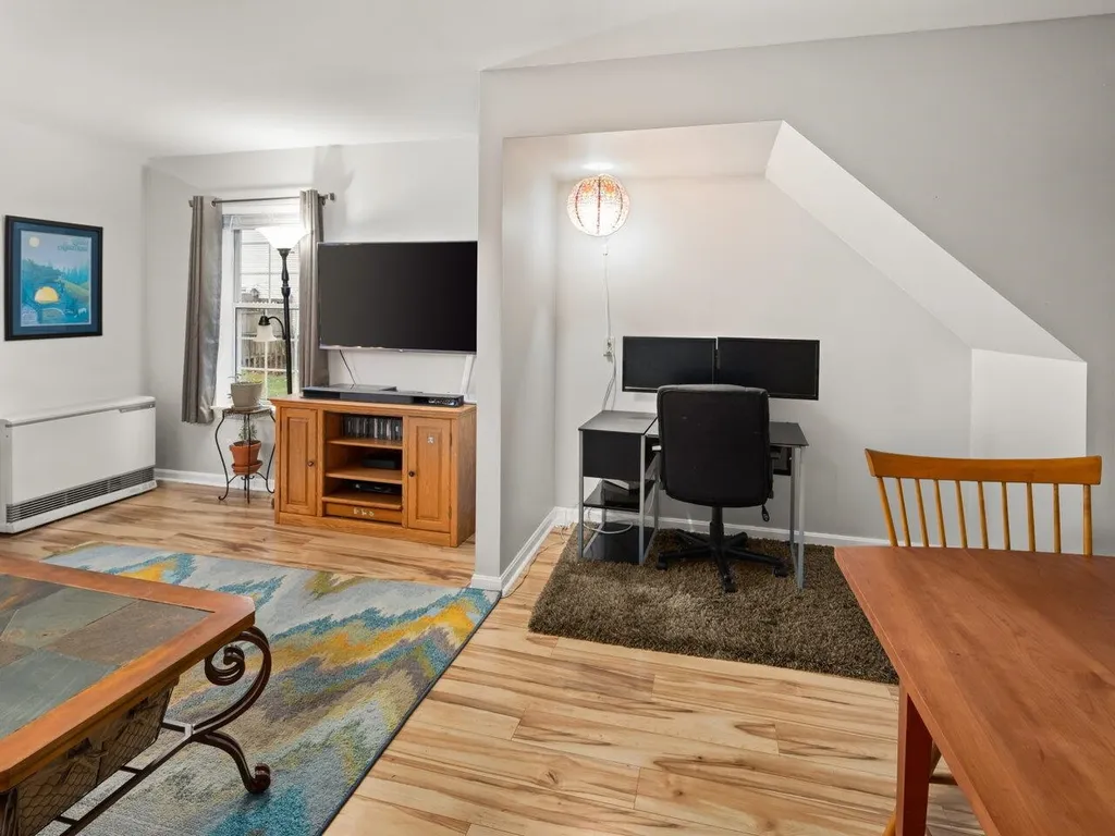 121 Rivers Edge Drive Burlington VT 05408