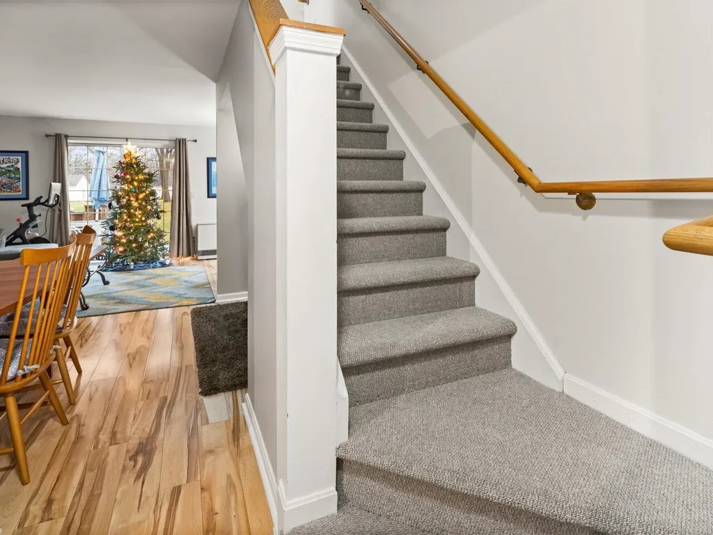 121 Rivers Edge Drive Burlington VT 05408