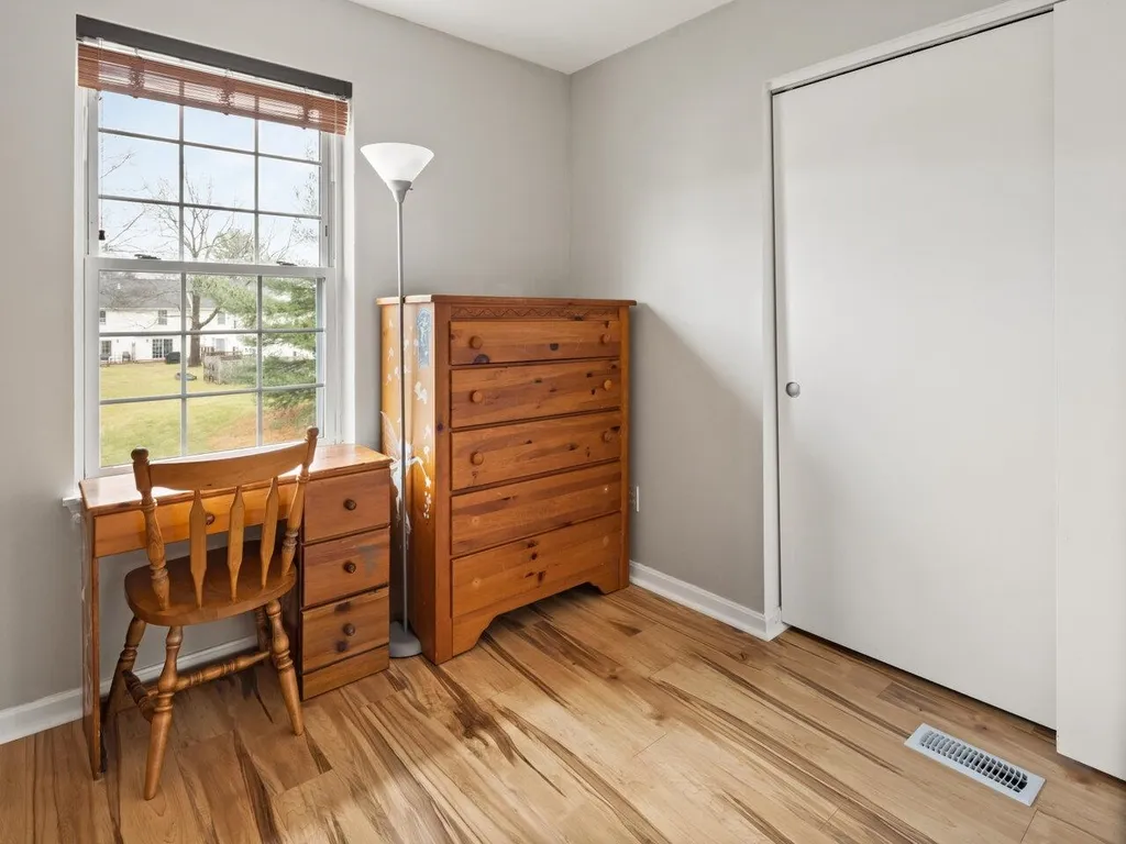 121 Rivers Edge Drive Burlington VT 05408