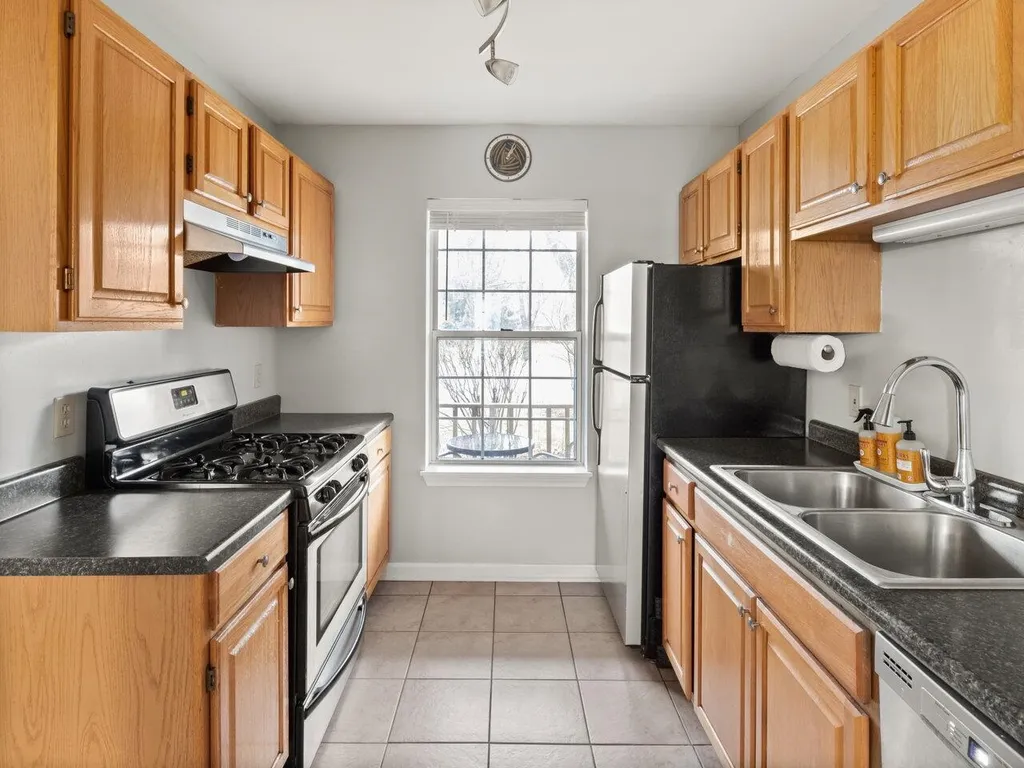 121 Rivers Edge Drive Burlington VT 05408