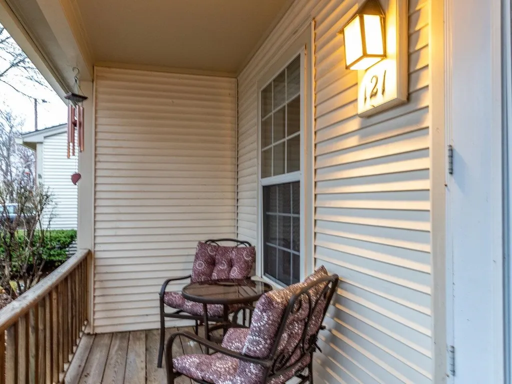 121 Rivers Edge Drive Burlington VT 05408