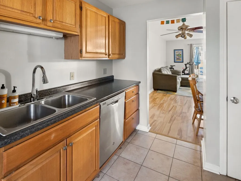 121 Rivers Edge Drive Burlington VT 05408