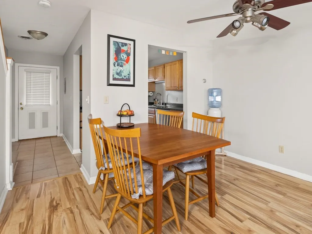 121 Rivers Edge Drive Burlington VT 05408