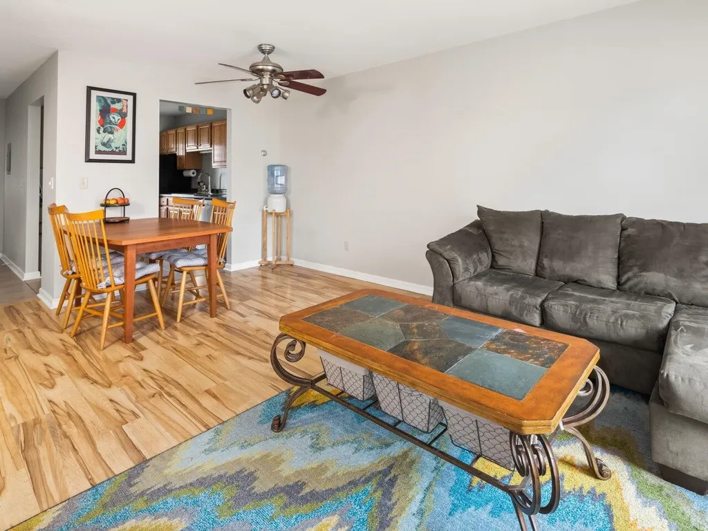 121 Rivers Edge Drive Burlington VT 05408