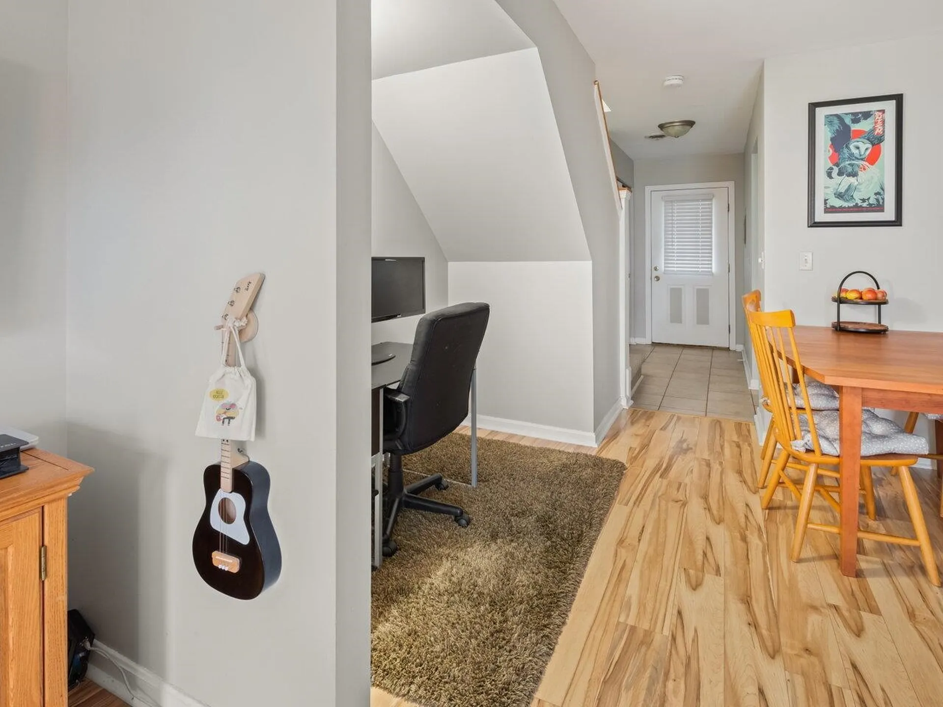 121 Rivers Edge Drive Burlington VT 05408