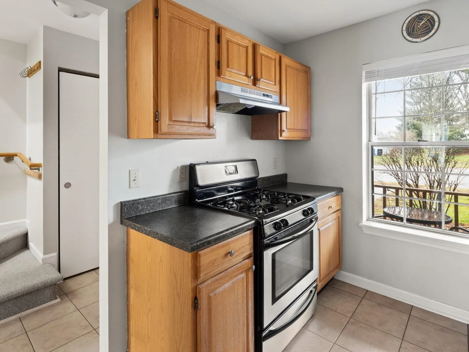 121 Rivers Edge Drive Burlington VT 05408