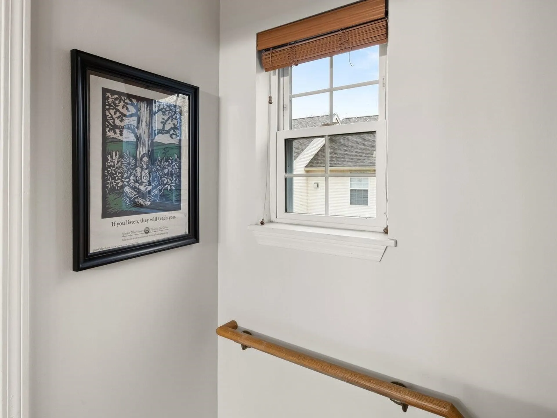 121 Rivers Edge Drive Burlington VT 05408