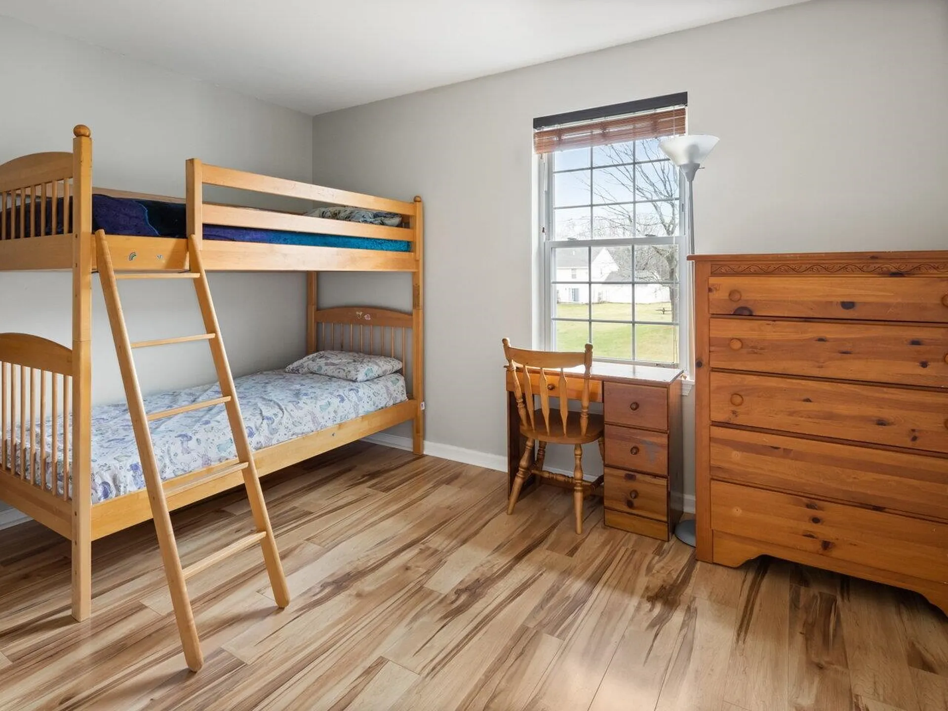 121 Rivers Edge Drive Burlington VT 05408