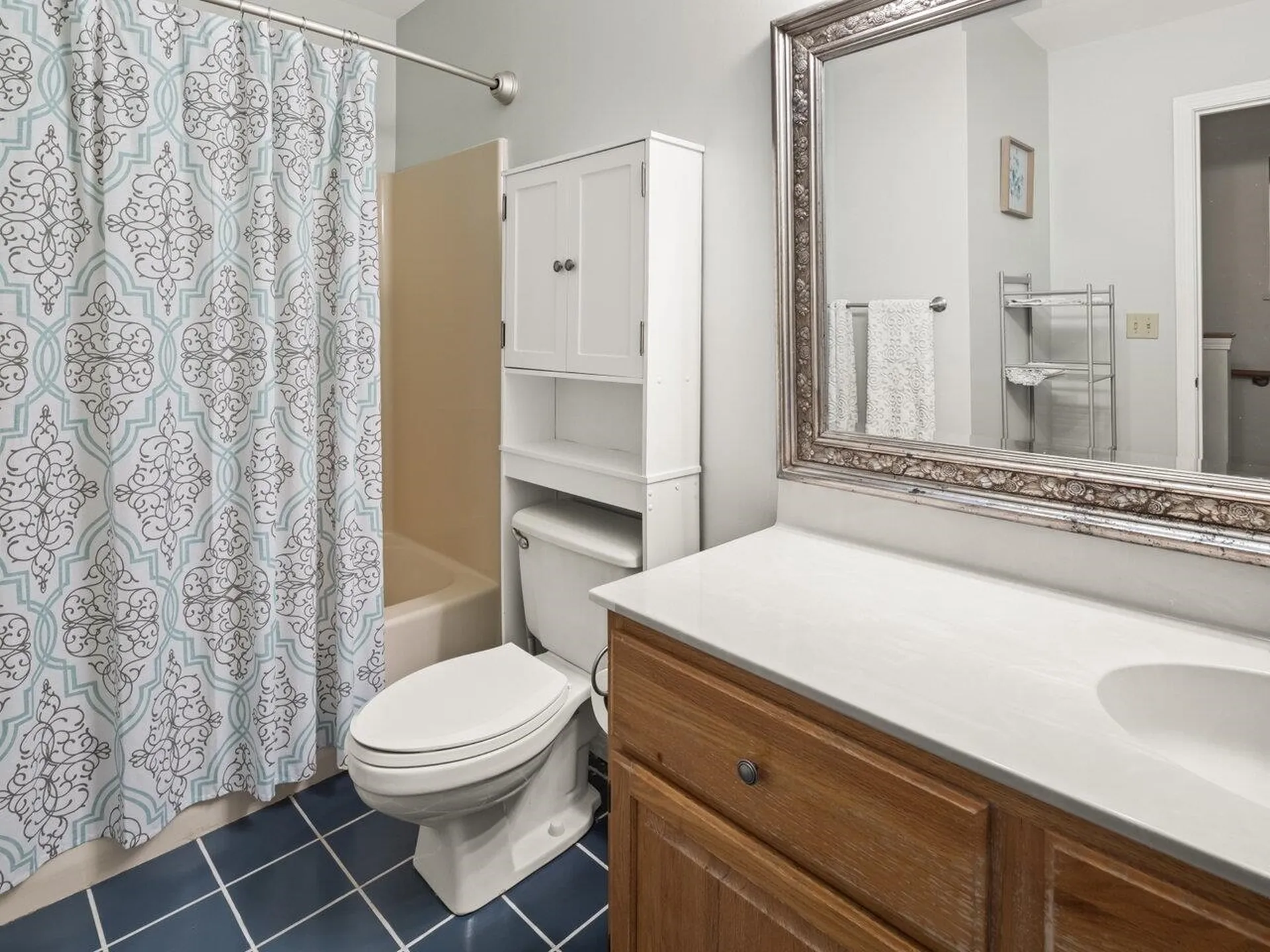 121 Rivers Edge Drive Burlington VT 05408