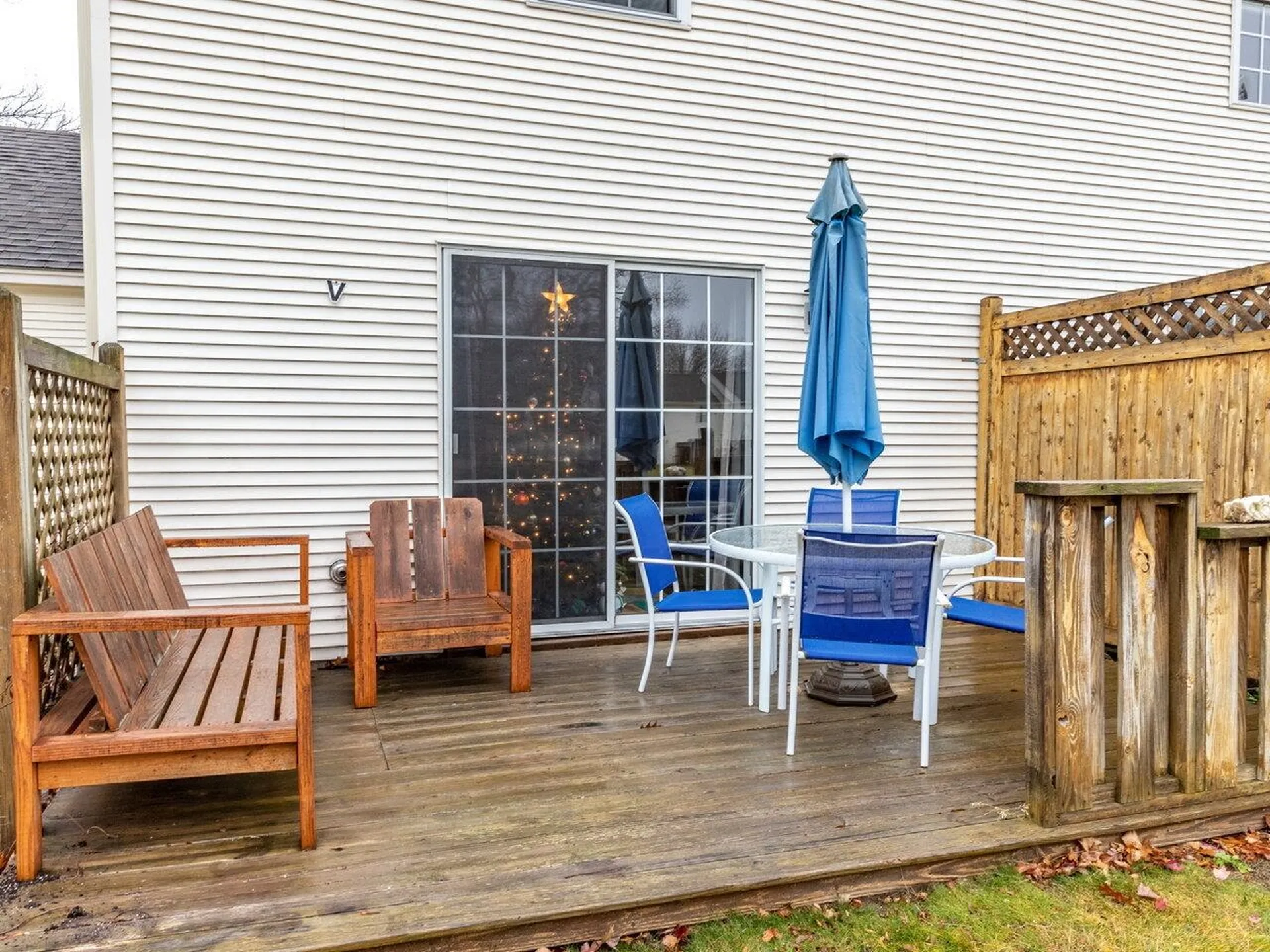 121 Rivers Edge Drive Burlington VT 05408