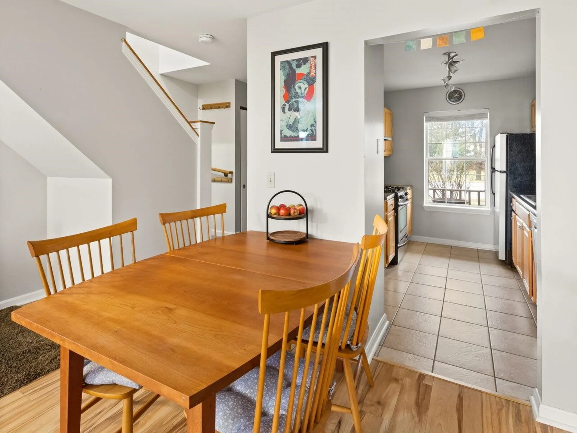 121 Rivers Edge Drive Burlington VT 05408