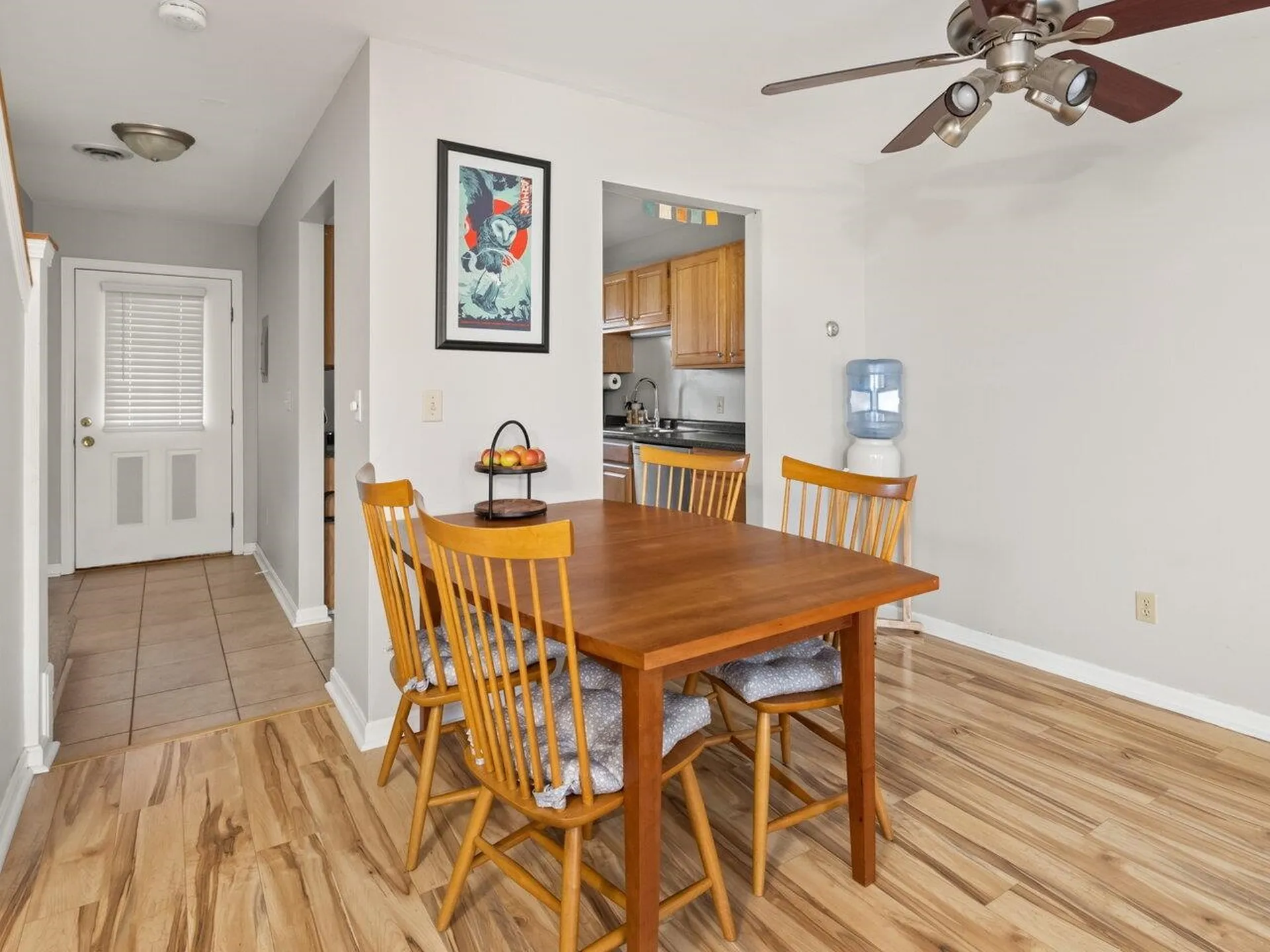 121 Rivers Edge Drive Burlington VT 05408
