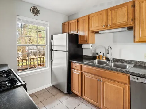 121 Rivers Edge Drive Burlington VT 05408