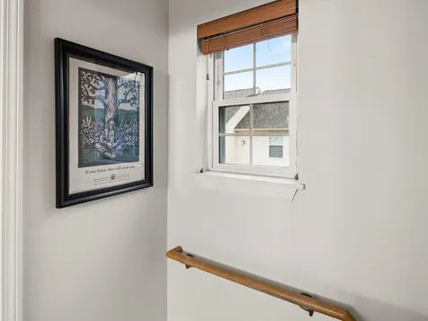 121 Rivers Edge Drive Burlington VT 05408