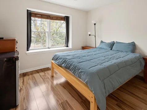 121 Rivers Edge Drive Burlington VT 05408