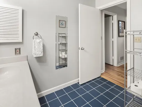 121 Rivers Edge Drive Burlington VT 05408