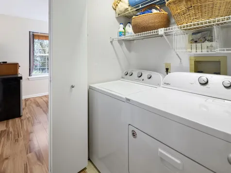 121 Rivers Edge Drive Burlington VT 05408