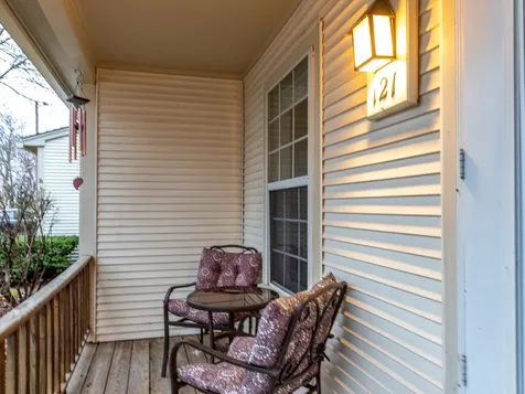121 Rivers Edge Drive Burlington VT 05408