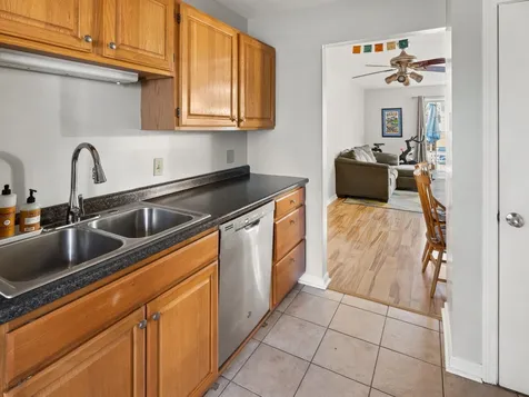 121 Rivers Edge Drive Burlington VT 05408