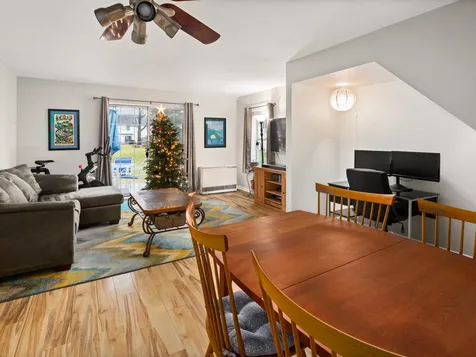 121 Rivers Edge Drive Burlington VT 05408