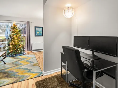 121 Rivers Edge Drive Burlington VT 05408