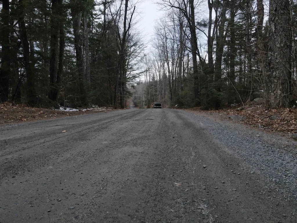 39 Tunis Road Hanover NH 03755