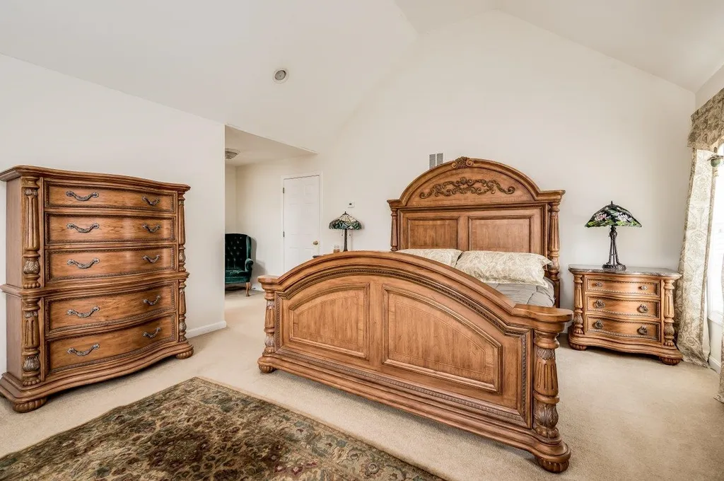 19 Winslow Drive Somersworth NH 03878