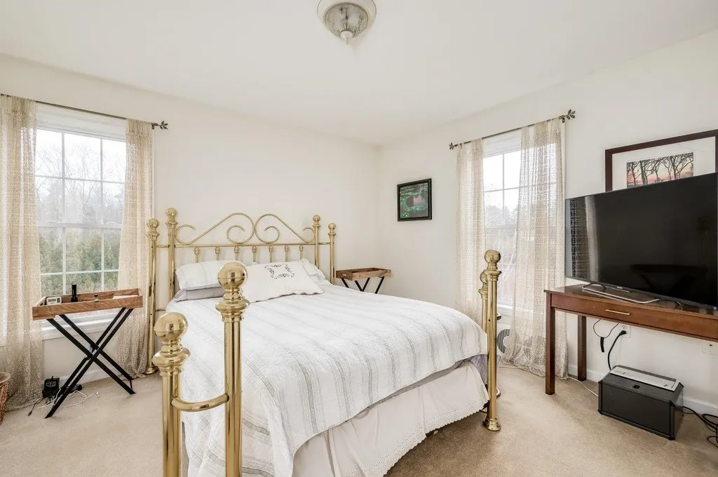 19 Winslow Drive Somersworth NH 03878